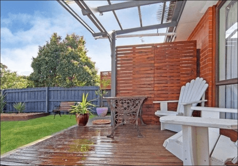 29 Claude Street, Seaford, VIC 3198