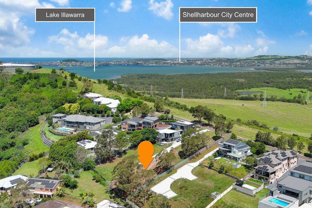 38A Carlyle Close, Dapto, NSW 2530