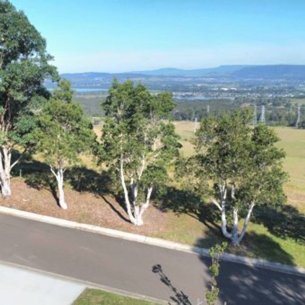 38A Carlyle Close, Dapto, NSW 2530