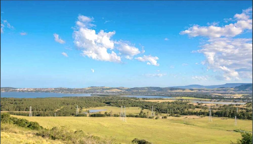 38A Carlyle Close, Dapto, NSW 2530