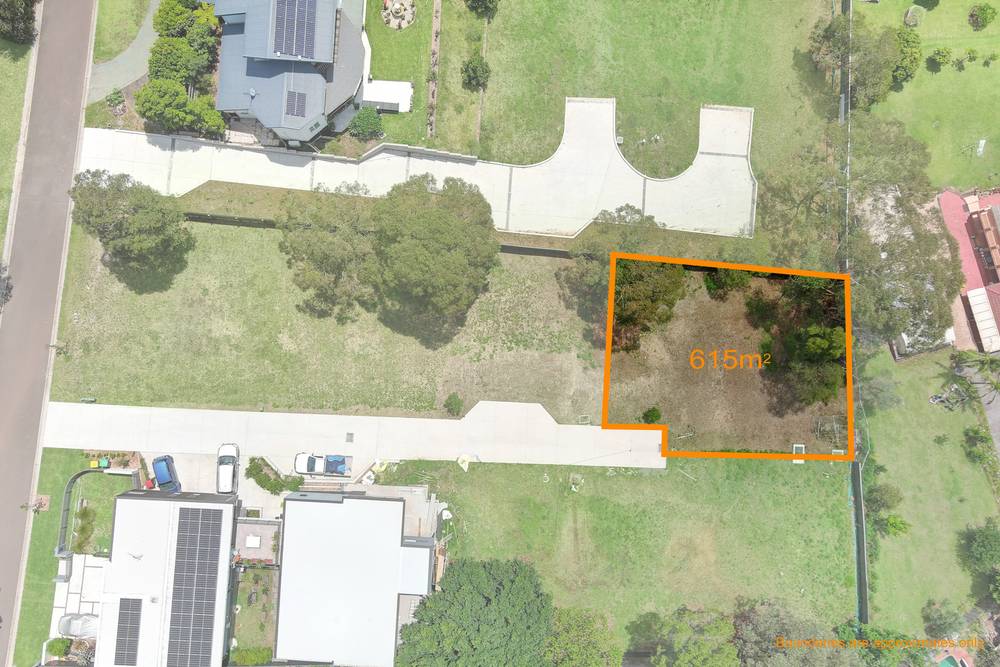 38A Carlyle Close, Dapto, NSW 2530