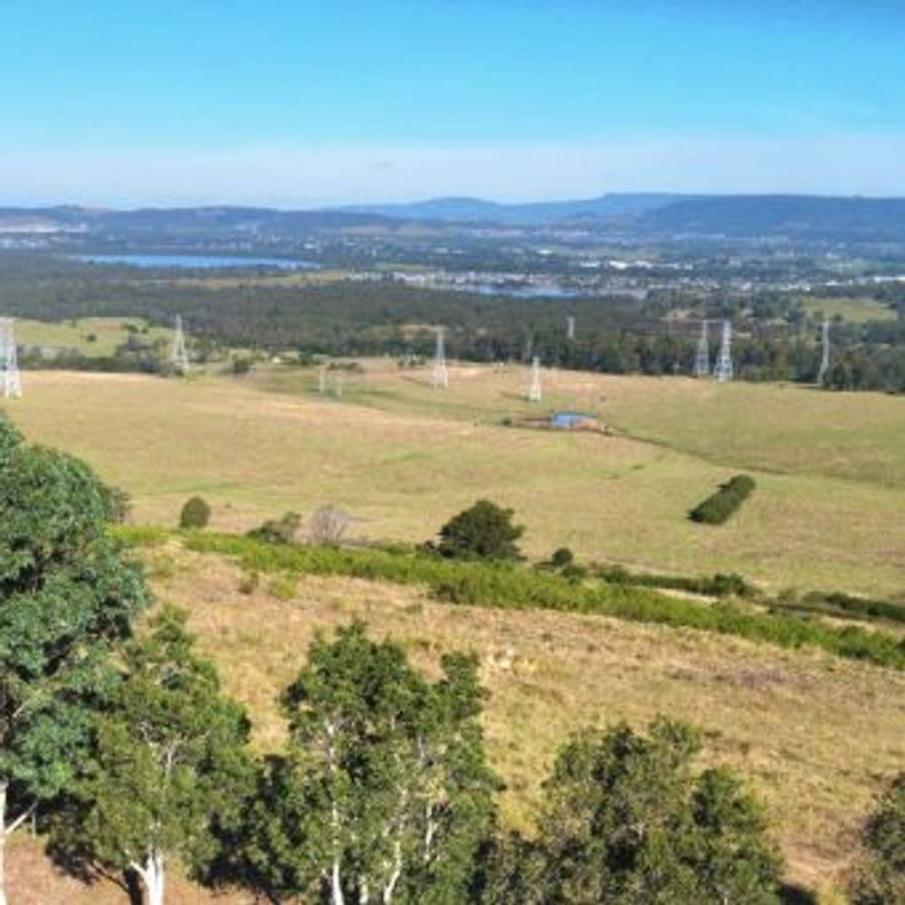 38A Carlyle Close, Dapto, NSW 2530