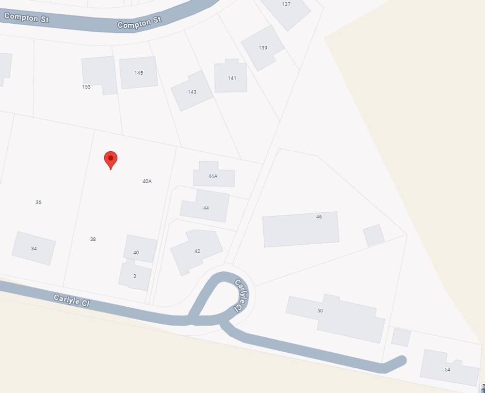 38A Carlyle Close, Dapto, NSW 2530