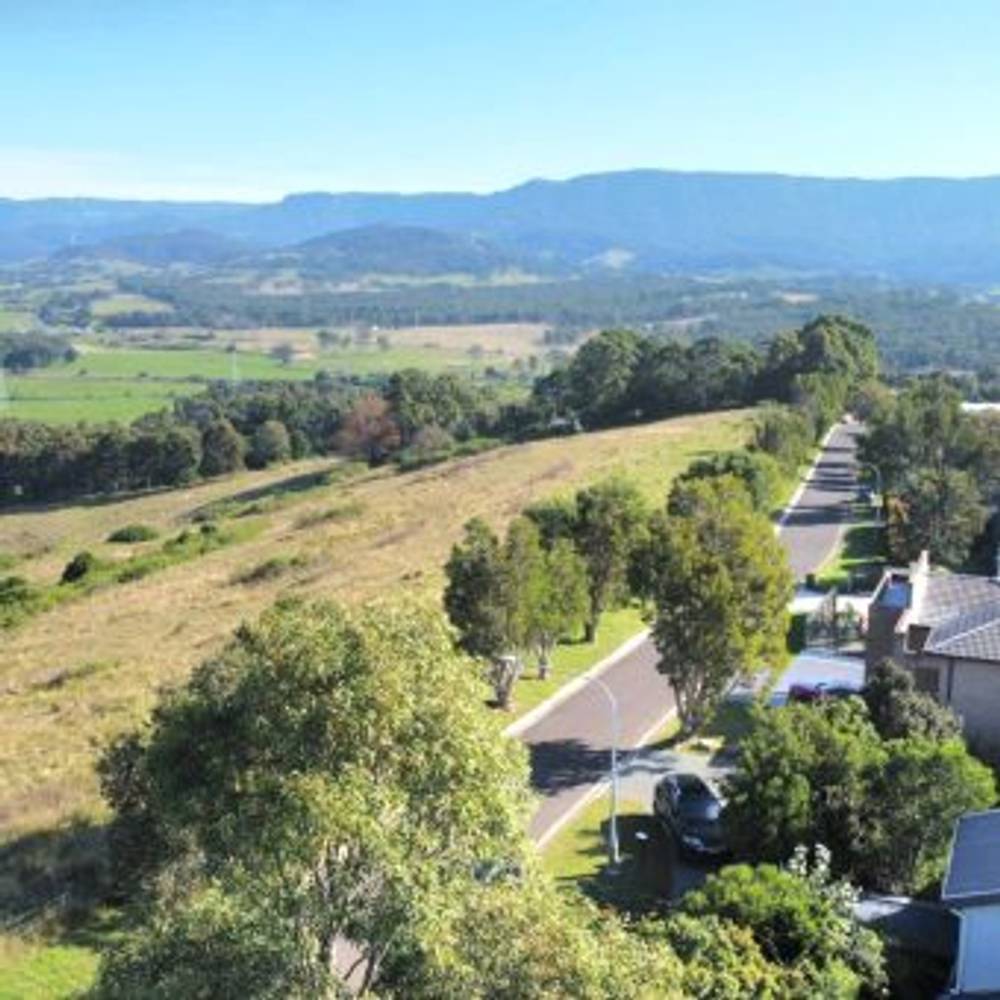 38A Carlyle Close, Dapto, NSW 2530