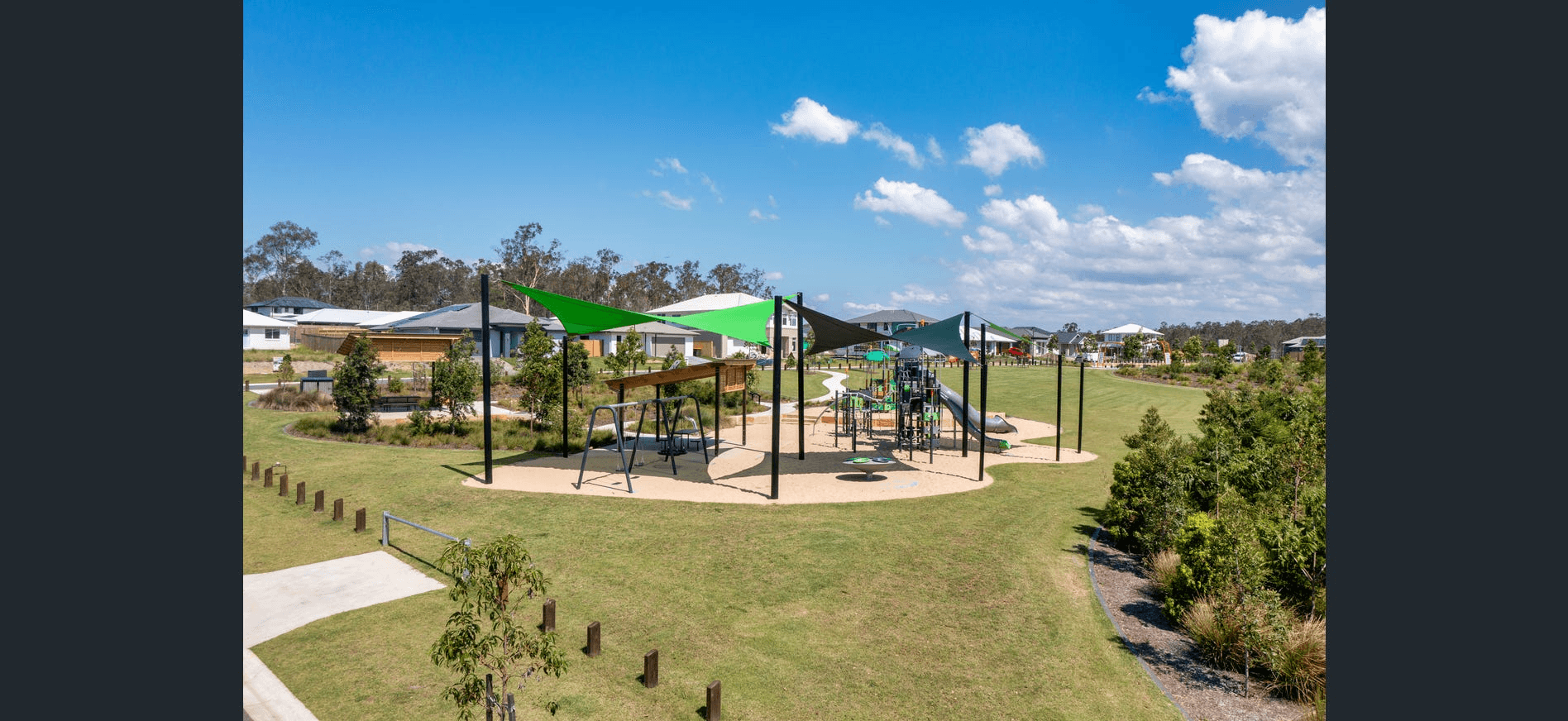 109 East Street, JIMBOOMBA, QLD 4280