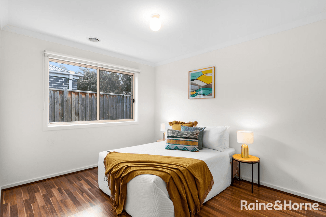 5 Coronat Drive, WILLIAMS LANDING, VIC 3027