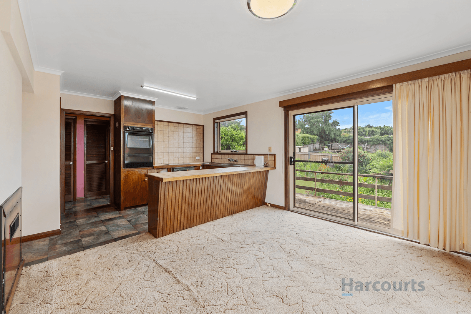 126 Madden Street, DEVONPORT, TAS 7310