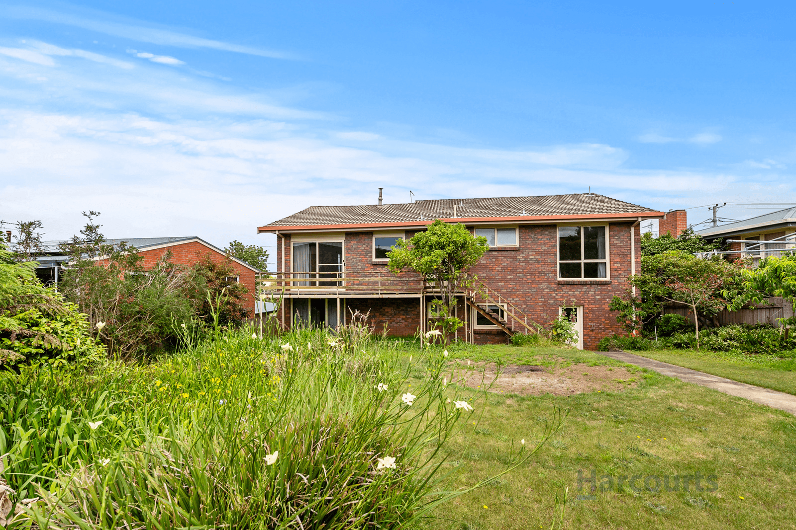 126 Madden Street, DEVONPORT, TAS 7310