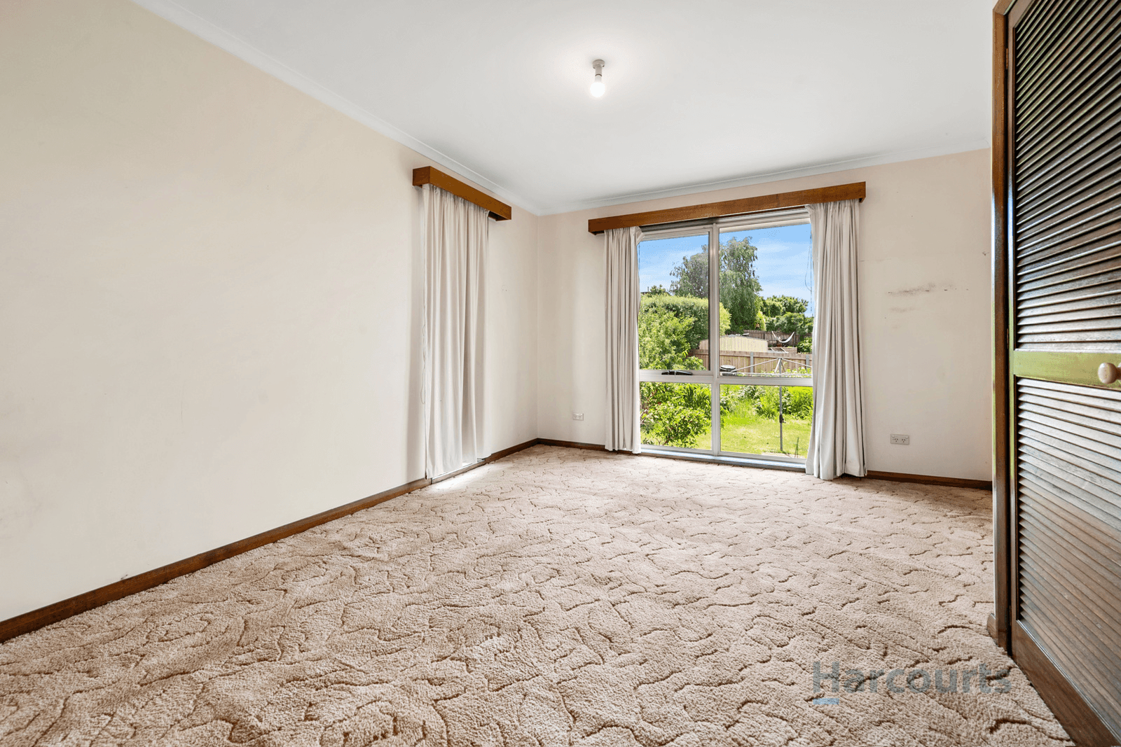 126 Madden Street, DEVONPORT, TAS 7310