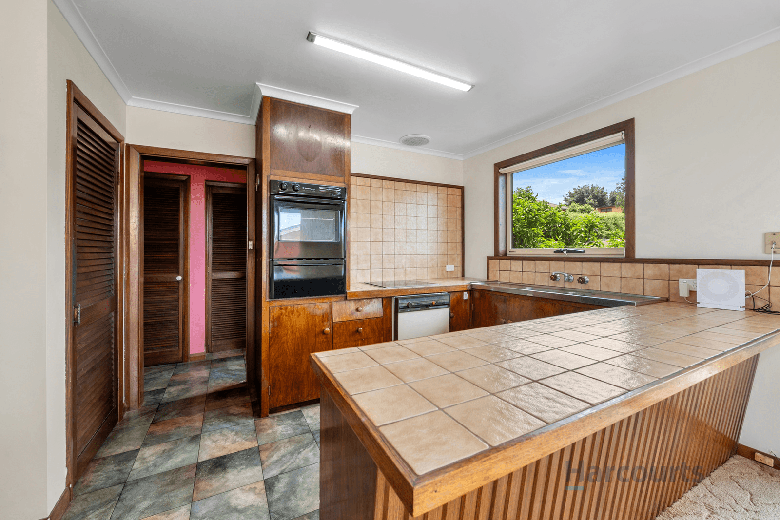 126 Madden Street, DEVONPORT, TAS 7310