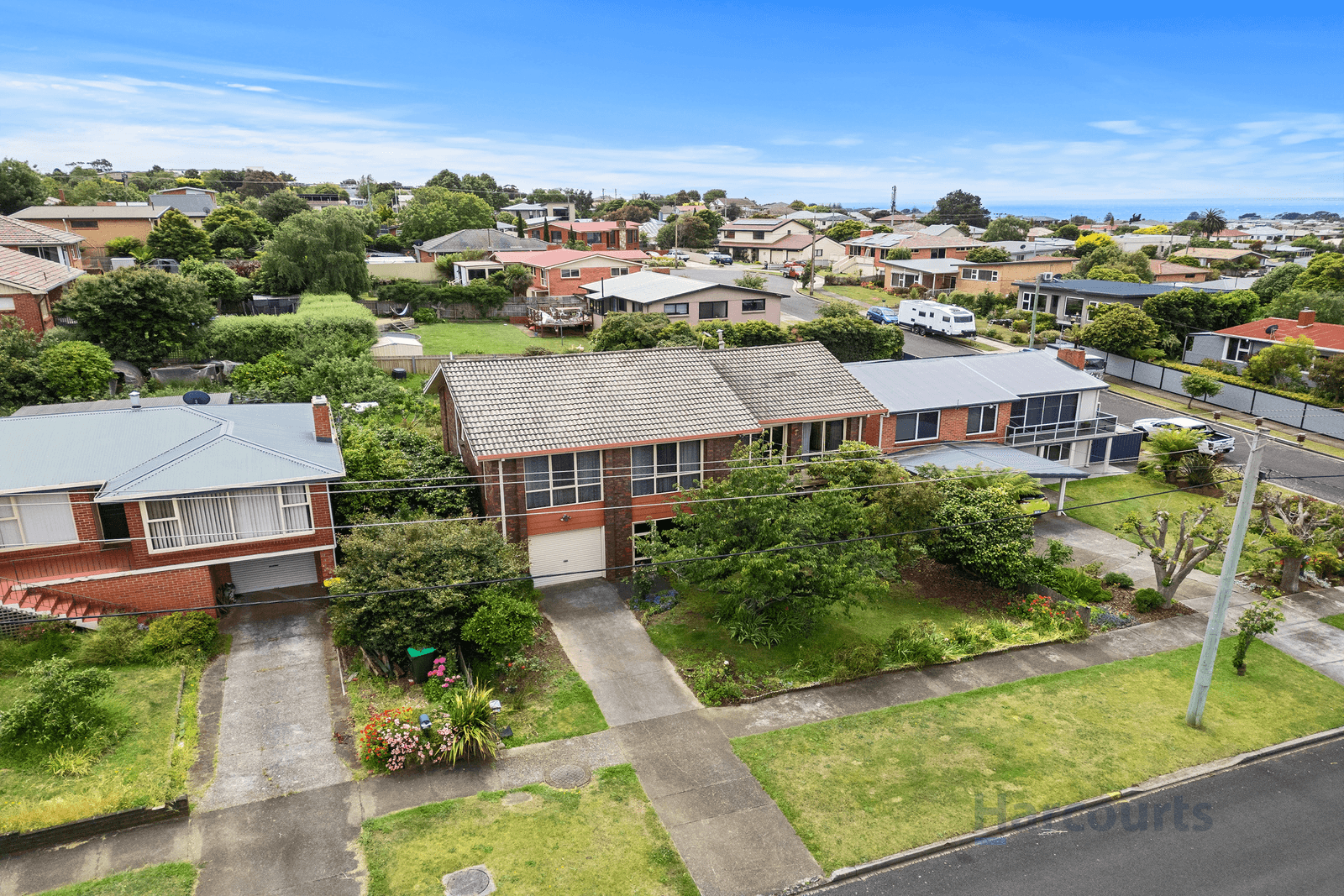 126 Madden Street, DEVONPORT, TAS 7310