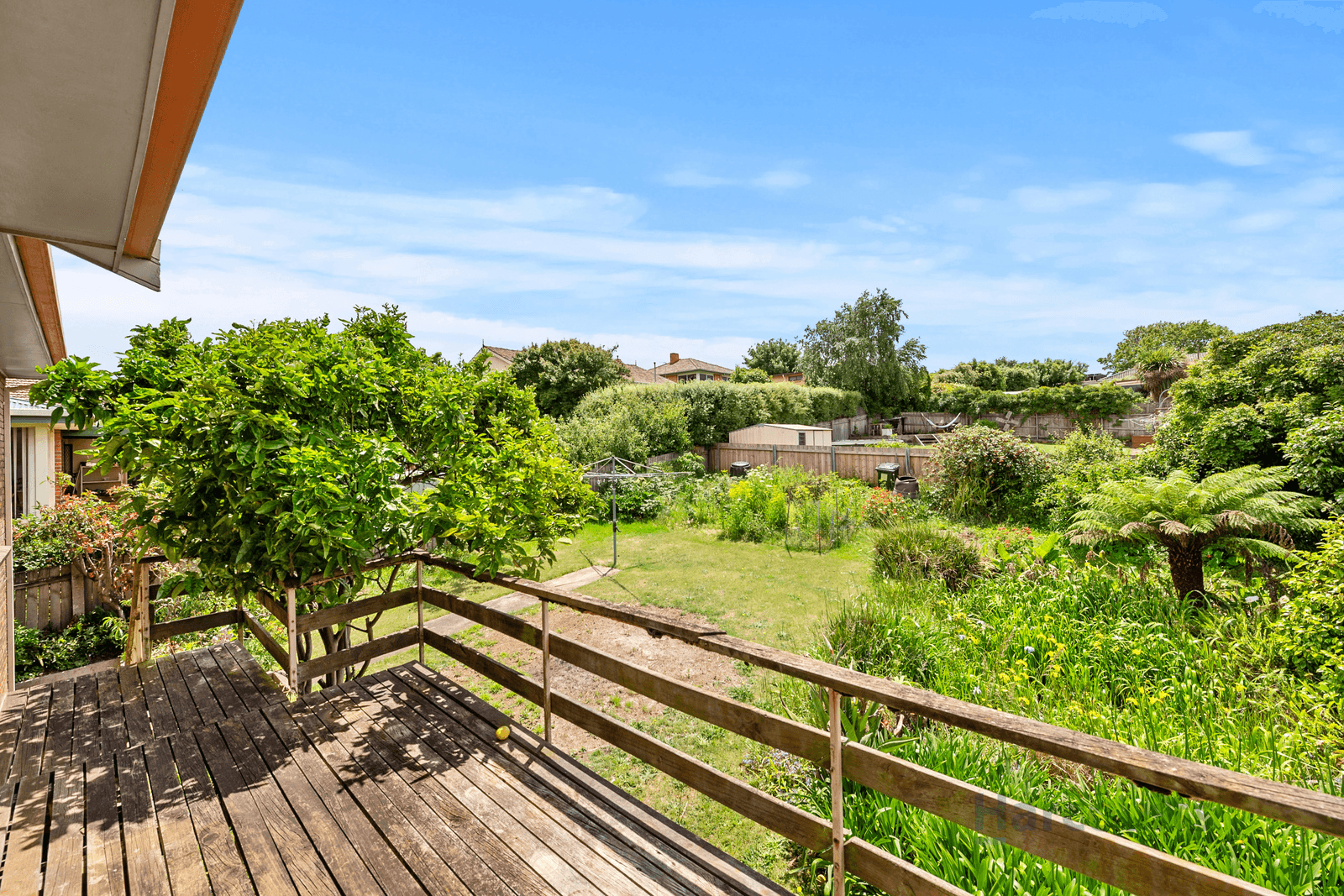 126 Madden Street, DEVONPORT, TAS 7310