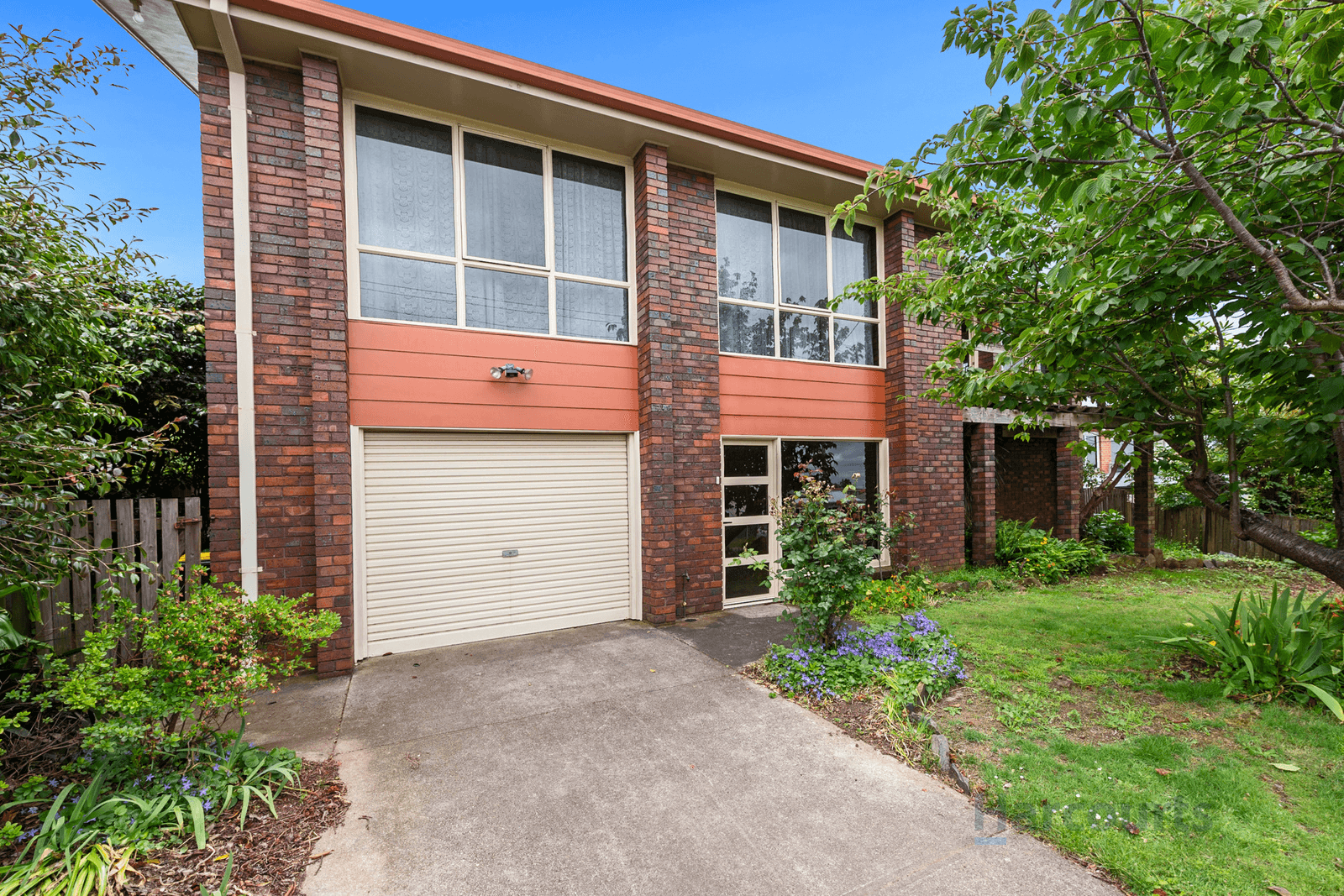 126 Madden Street, DEVONPORT, TAS 7310