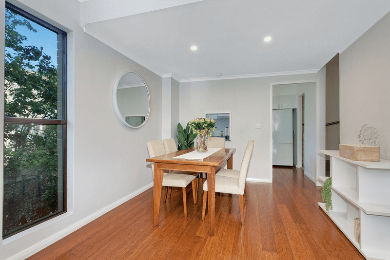 11/79 Rosalind Street, CAMMERAY, NSW 2062