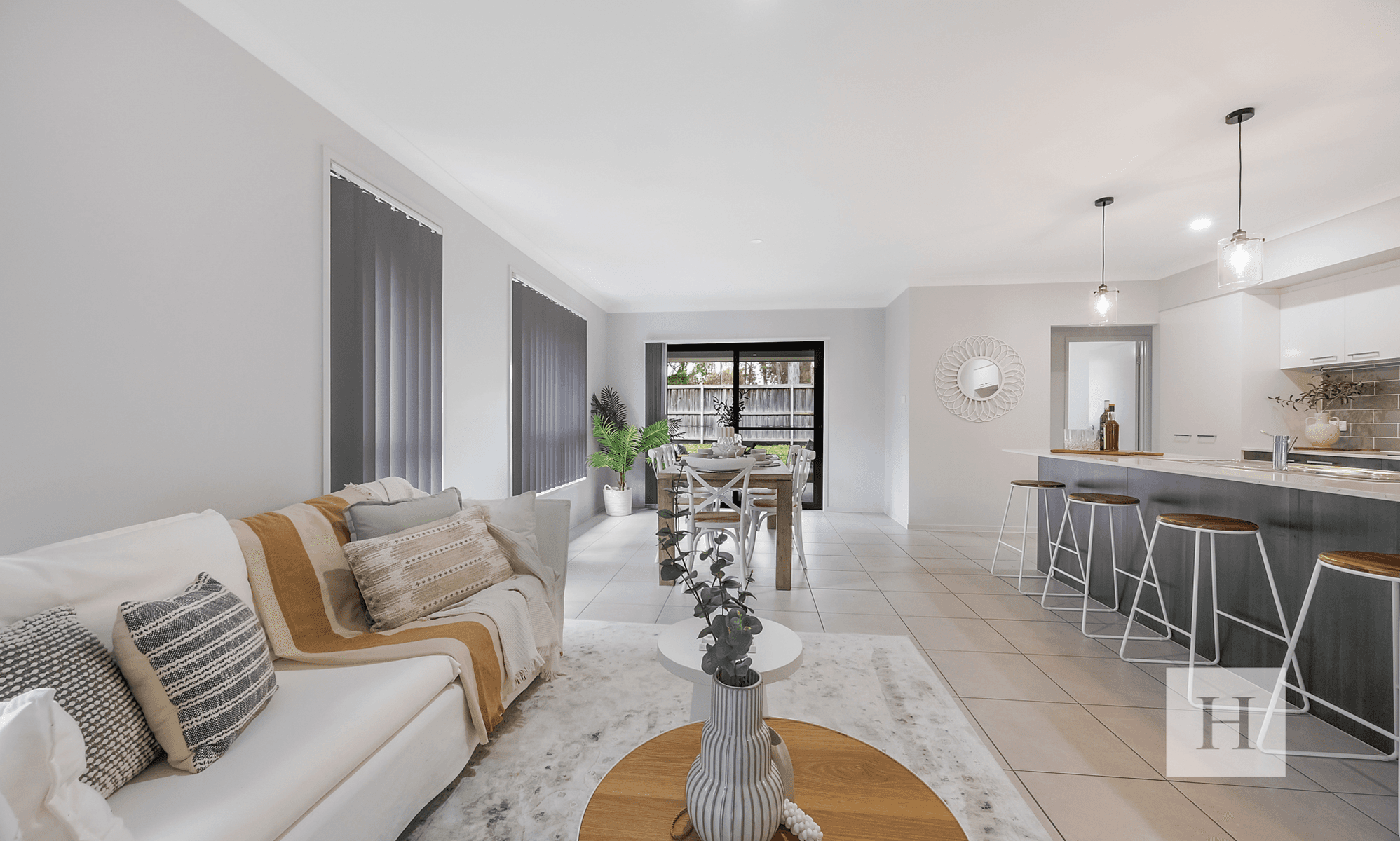 85 Loretto Way, Hamlyn Terrace, NSW 2259