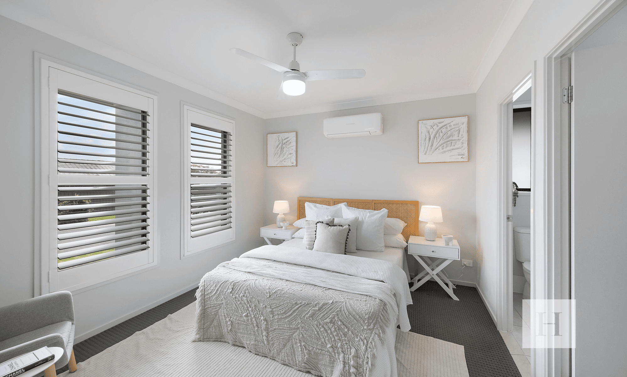 85 Loretto Way, Hamlyn Terrace, NSW 2259