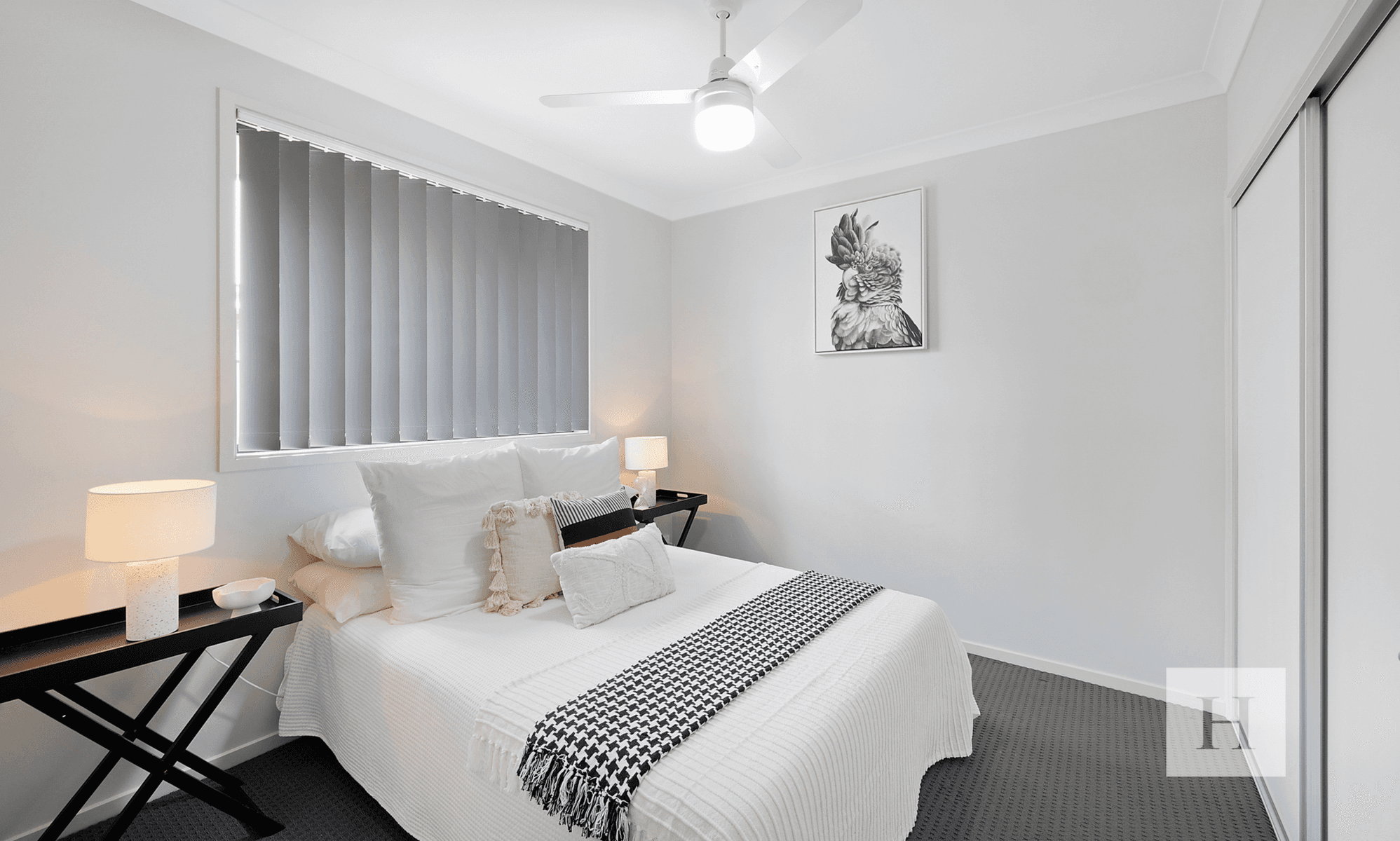 85 Loretto Way, Hamlyn Terrace, NSW 2259