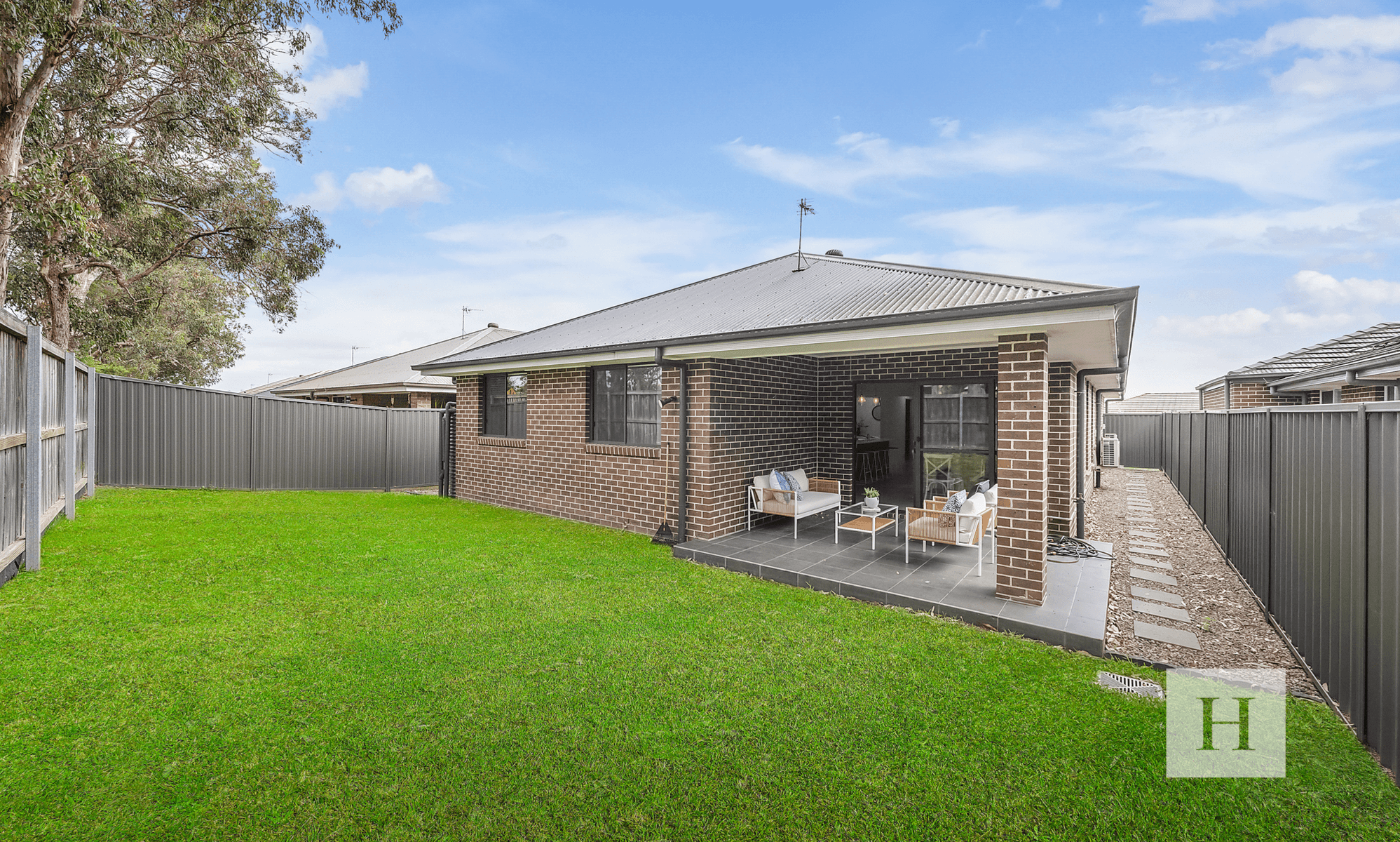 85 Loretto Way, Hamlyn Terrace, NSW 2259