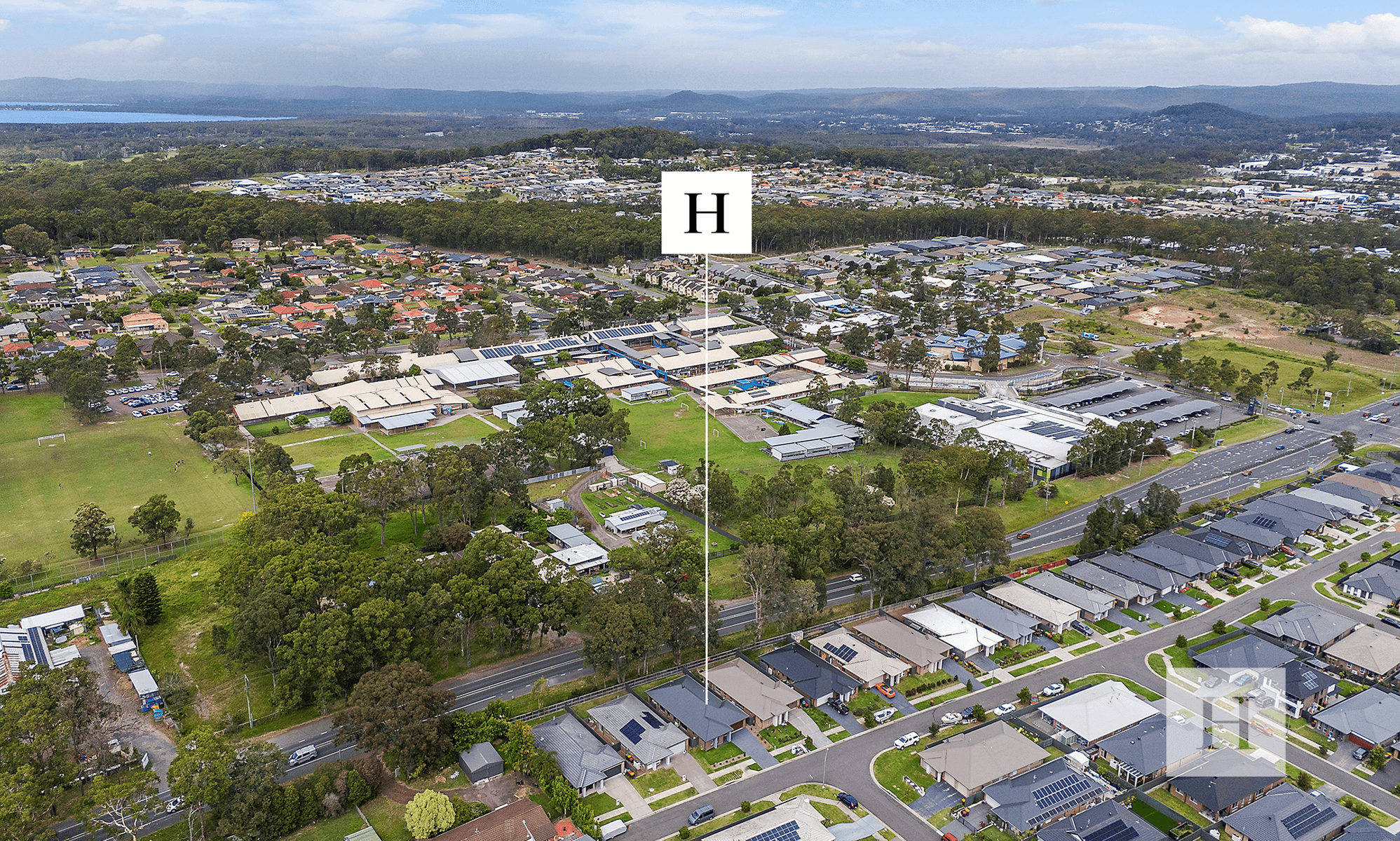 85 Loretto Way, Hamlyn Terrace, NSW 2259