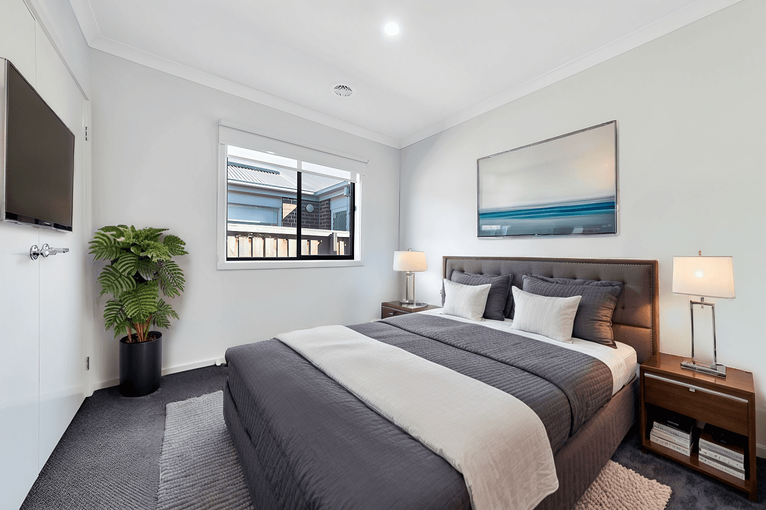 22 Nectar Avenue, Manor Lakes, VIC 3024