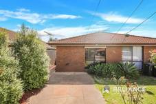 1/54 Crown Street, Altona Meadows, VIC 3028