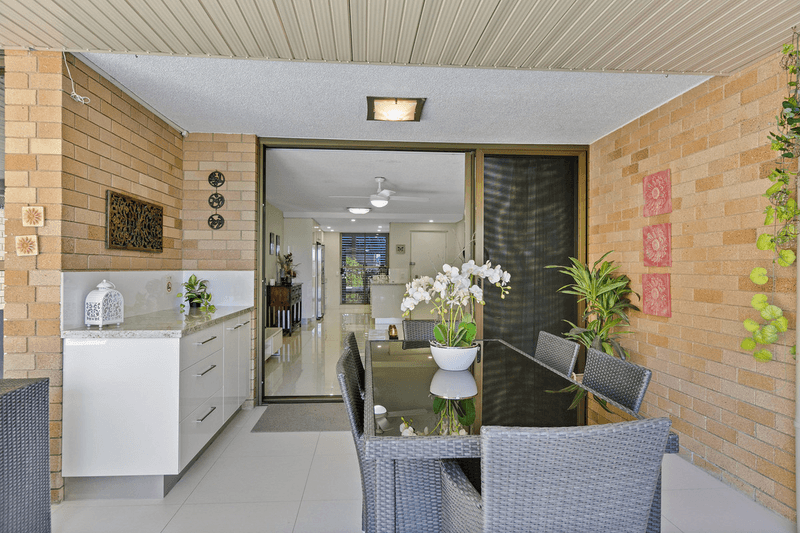 8/18 Camfield Street, Alexandra Headland, QLD 4572