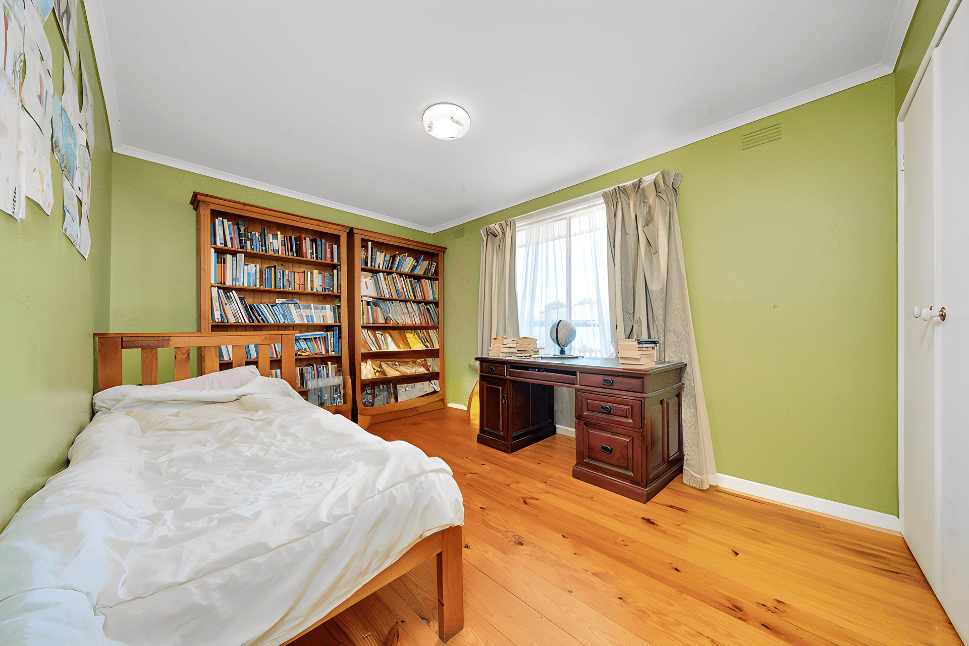 39 Baggot Drive, Hoppers Crossing, VIC 3029