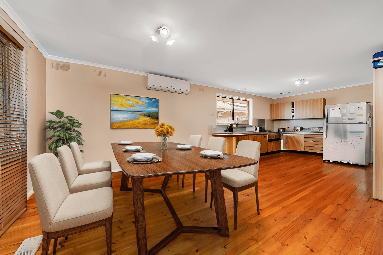 39 Baggot Drive, Hoppers Crossing, VIC 3029