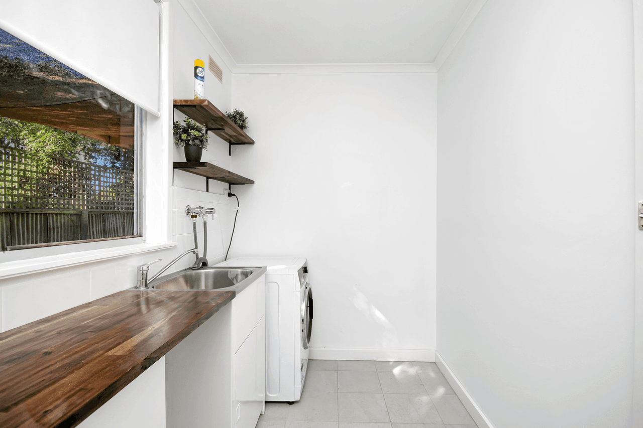 1 Duff Street, HORSHAM, VIC 3400