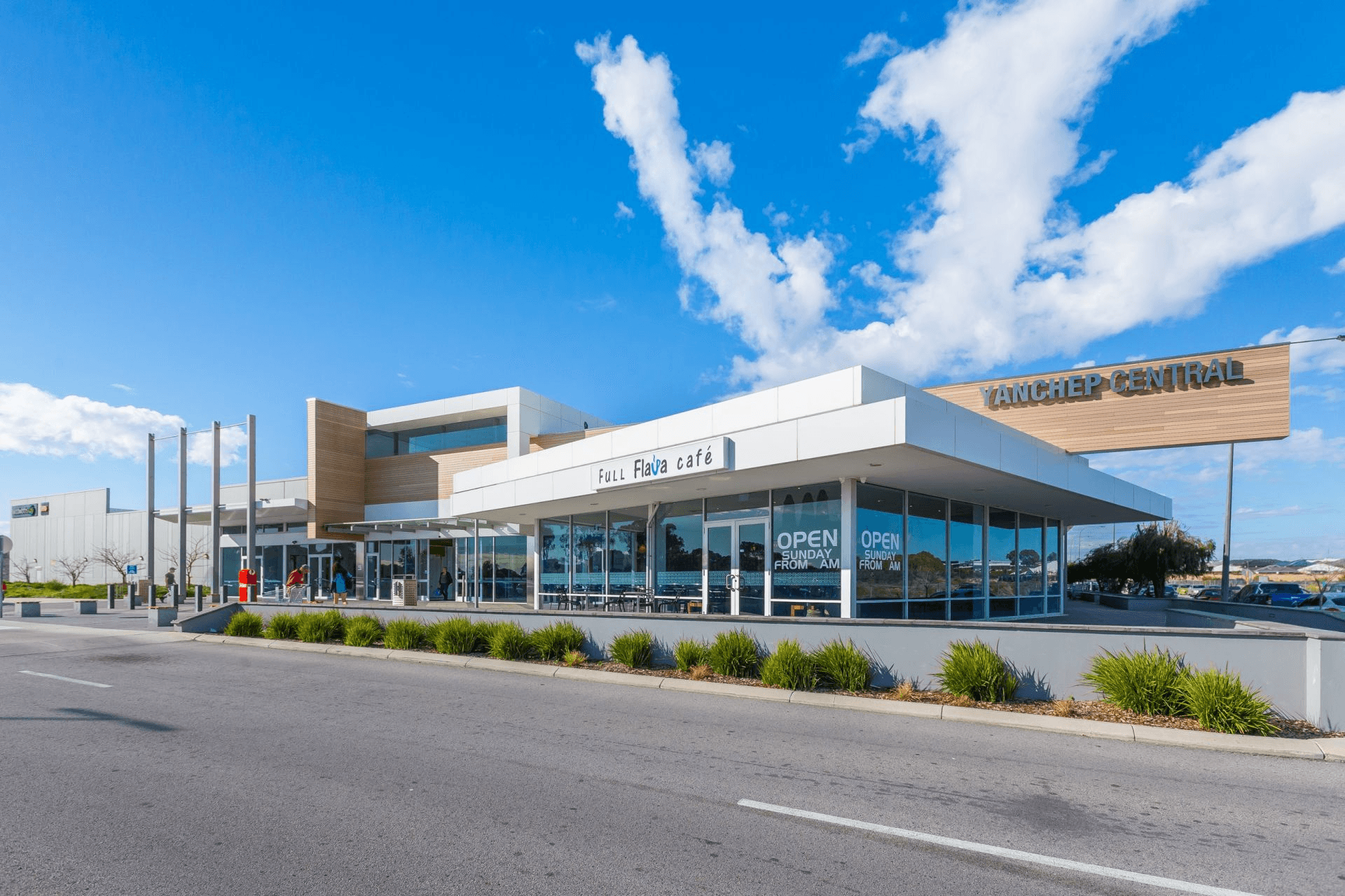 1 Peony Boulevard, Yanchep, WA 6035