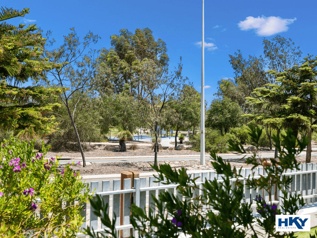 120 Shorehaven Boulevard, Alkimos, WA 6038