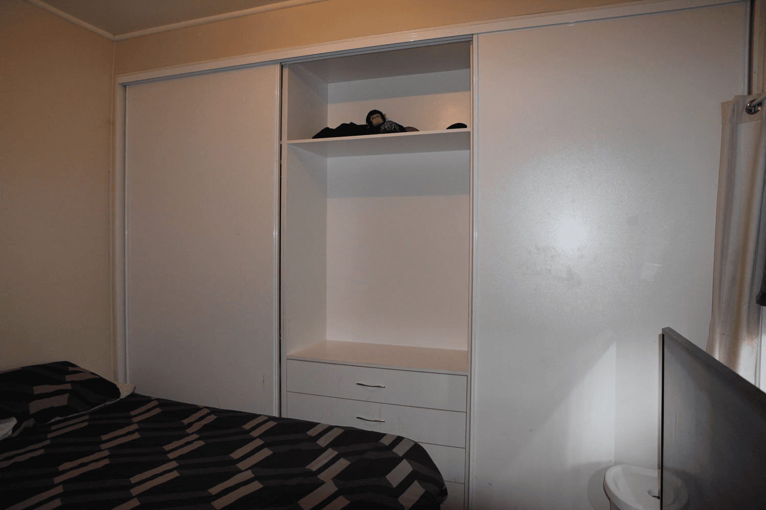 336 Edward Street, MOREE, NSW 2400