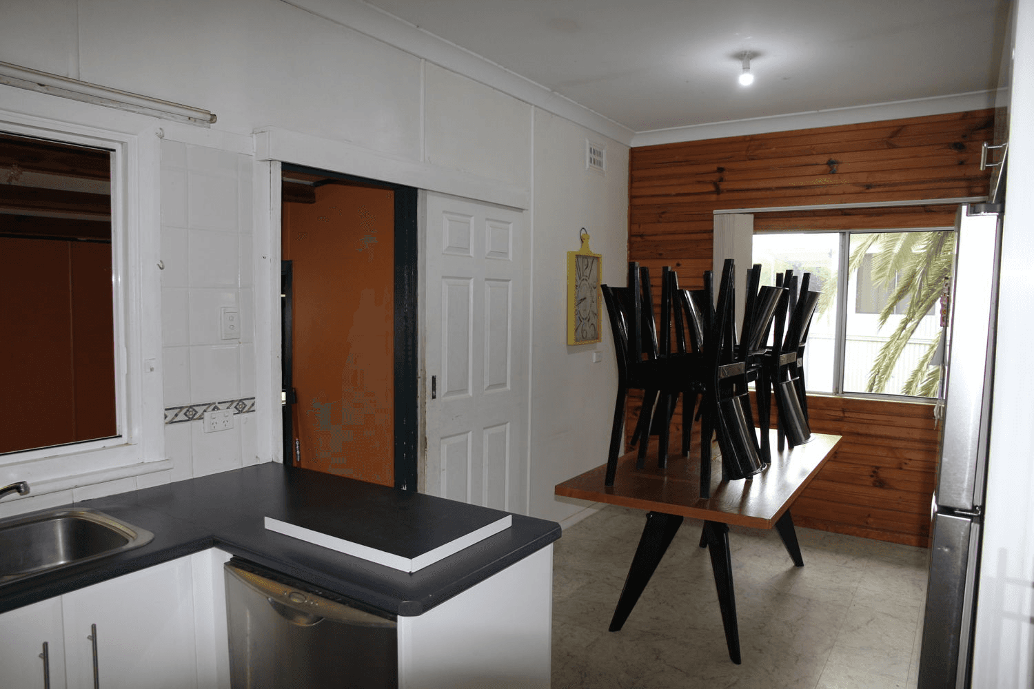 336 Edward Street, MOREE, NSW 2400