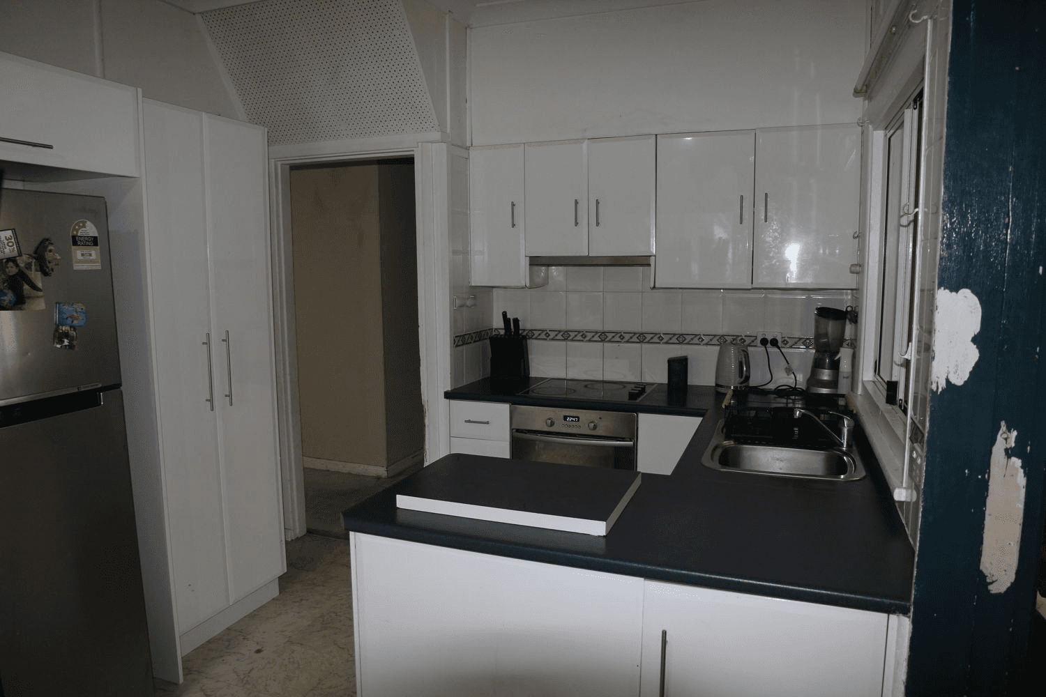 336 Edward Street, MOREE, NSW 2400