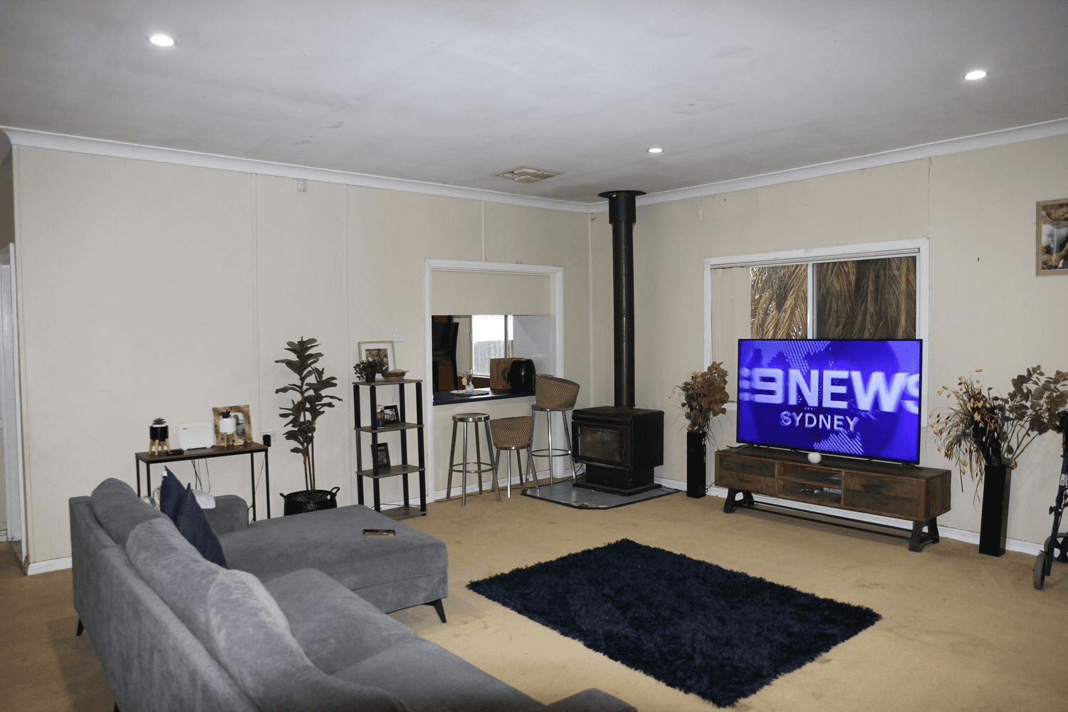 336 Edward Street, MOREE, NSW 2400