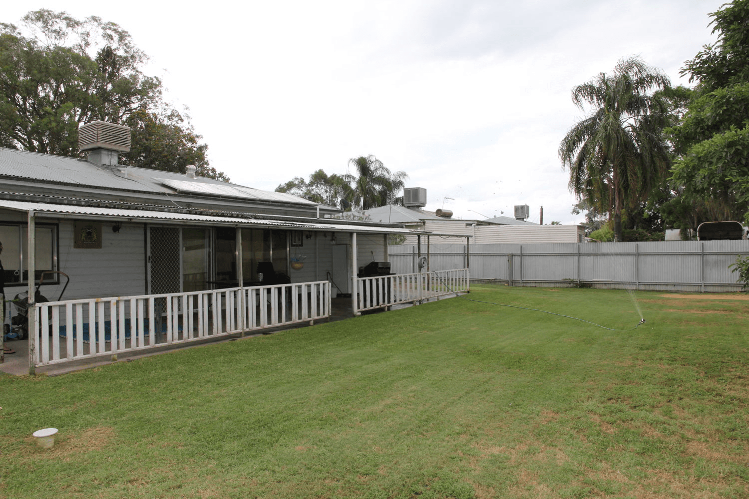 336 Edward Street, MOREE, NSW 2400