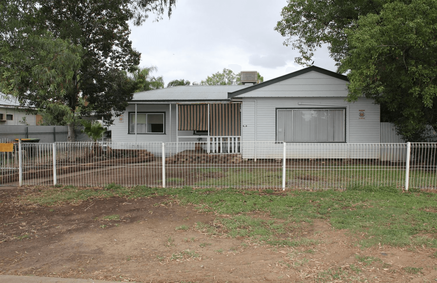 336 Edward Street, MOREE, NSW 2400