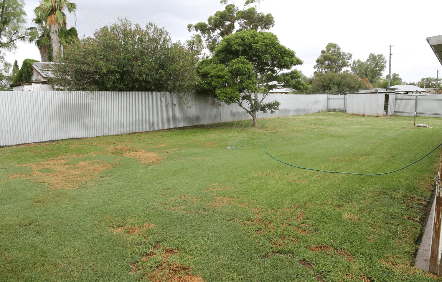 336 Edward Street, MOREE, NSW 2400
