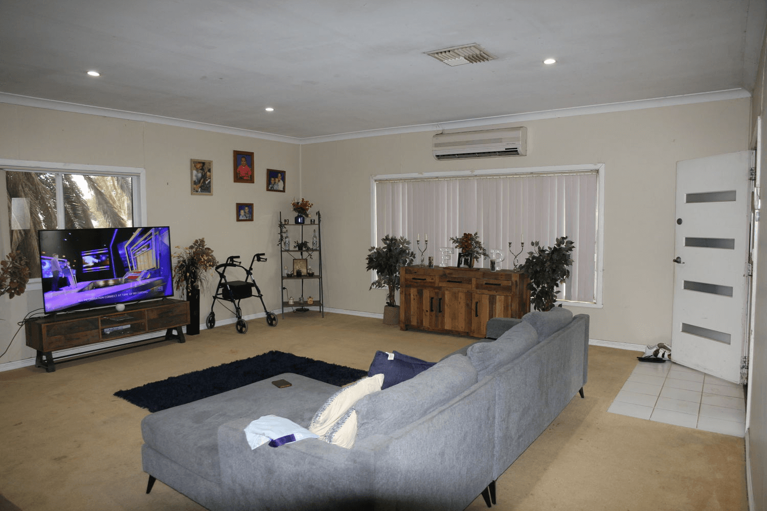 336 Edward Street, MOREE, NSW 2400