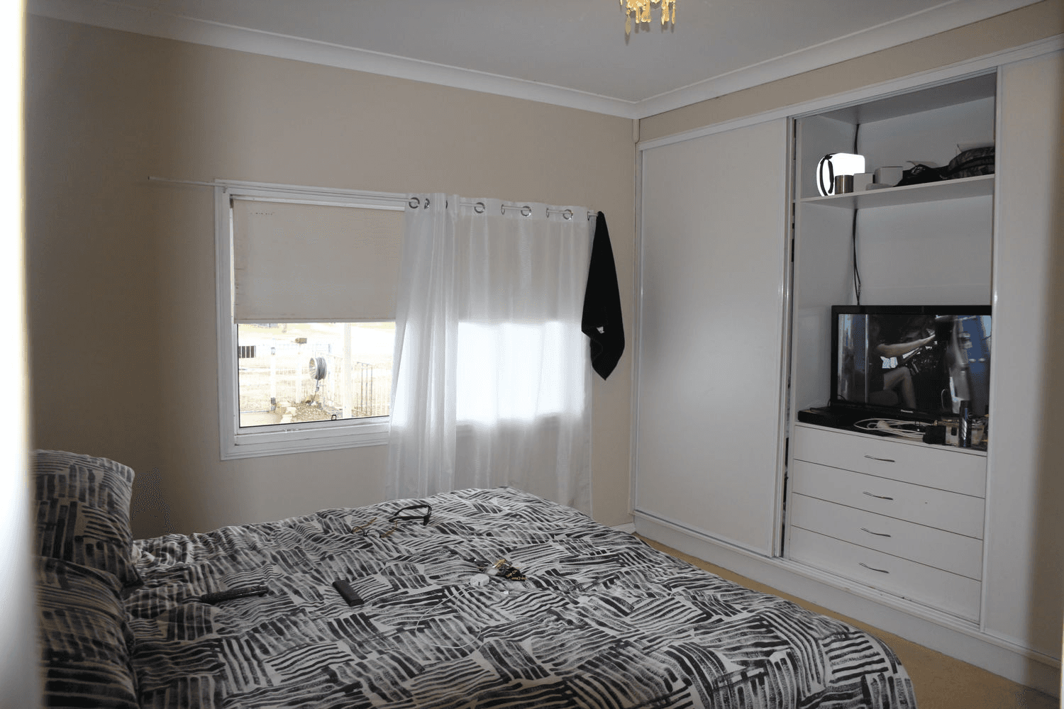 336 Edward Street, MOREE, NSW 2400