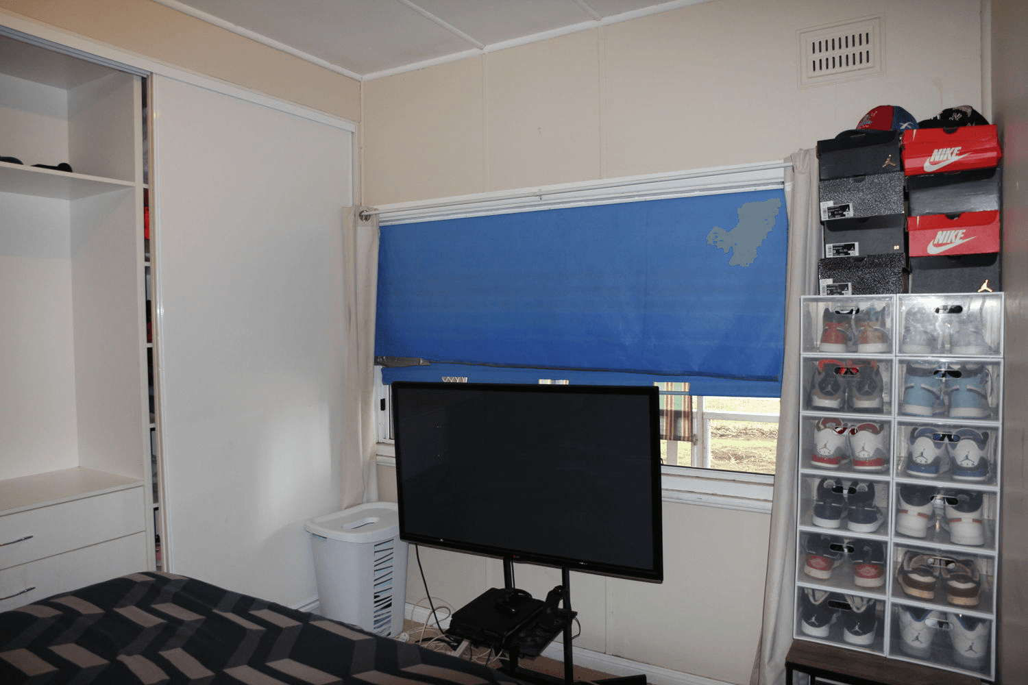 336 Edward Street, MOREE, NSW 2400