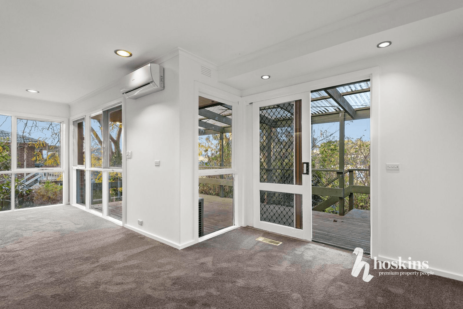 42 Rolloway Rise, Chirnside Park, VIC 3116