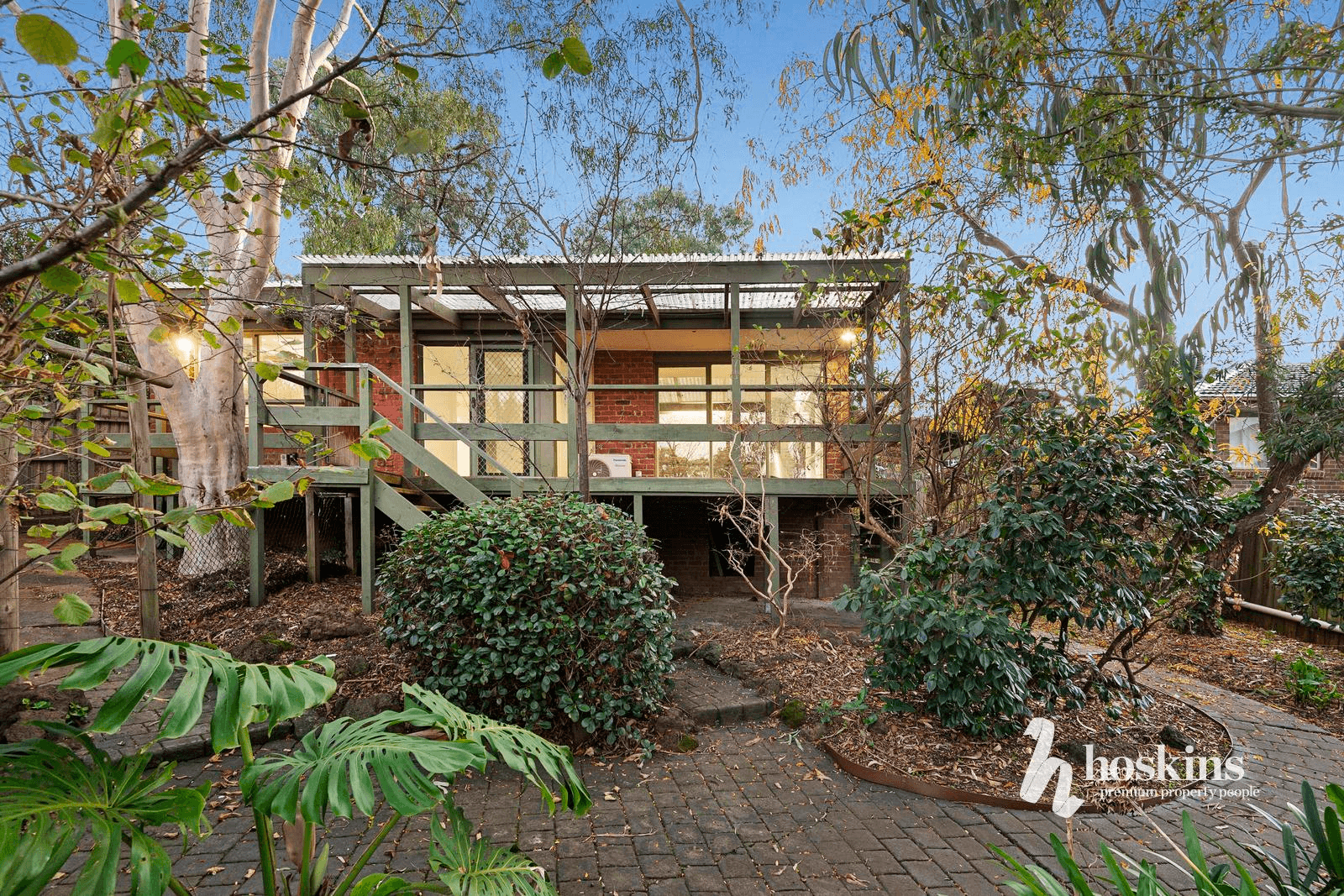 42 Rolloway Rise, Chirnside Park, VIC 3116