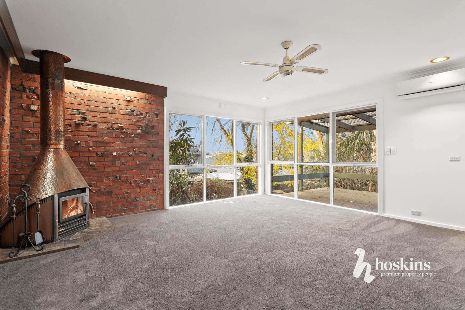 42 Rolloway Rise, Chirnside Park, VIC 3116