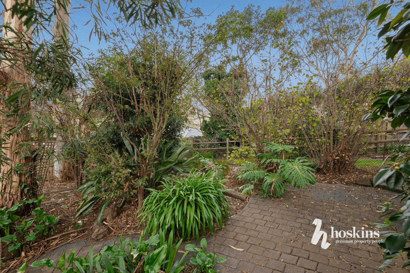 42 Rolloway Rise, Chirnside Park, VIC 3116