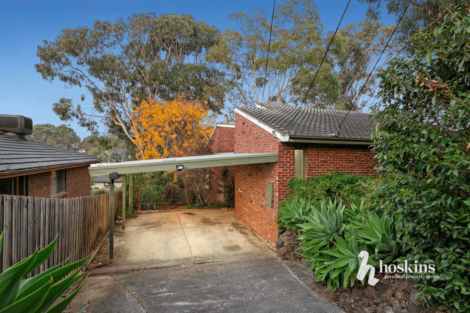 42 Rolloway Rise, Chirnside Park, VIC 3116