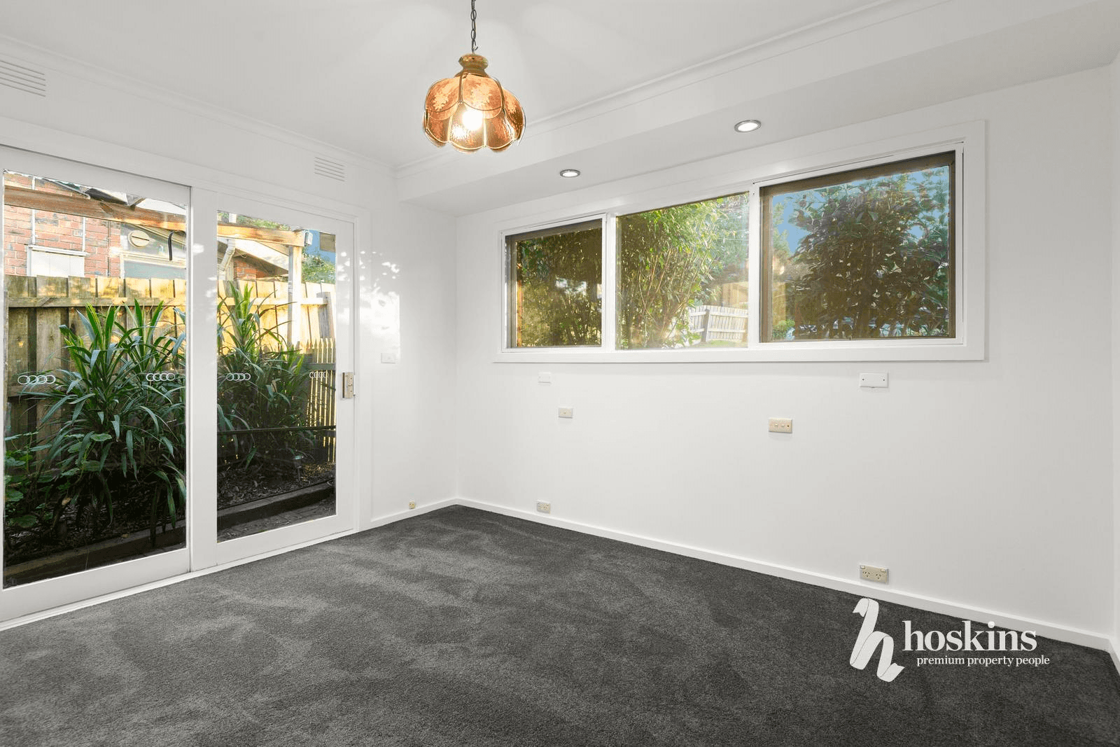 42 Rolloway Rise, Chirnside Park, VIC 3116