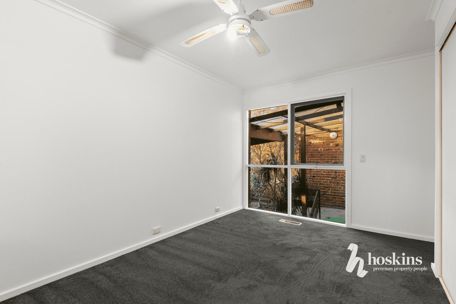 42 Rolloway Rise, Chirnside Park, VIC 3116