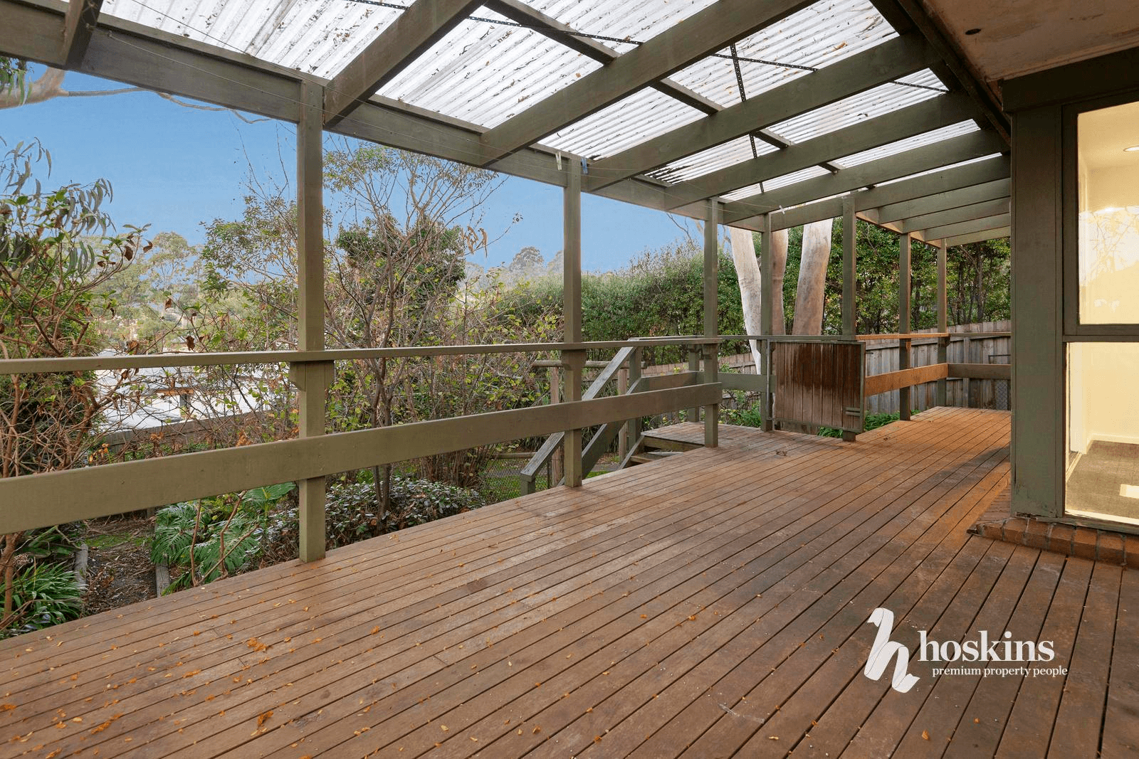 42 Rolloway Rise, Chirnside Park, VIC 3116