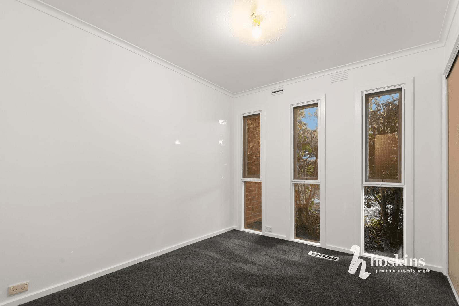 42 Rolloway Rise, Chirnside Park, VIC 3116